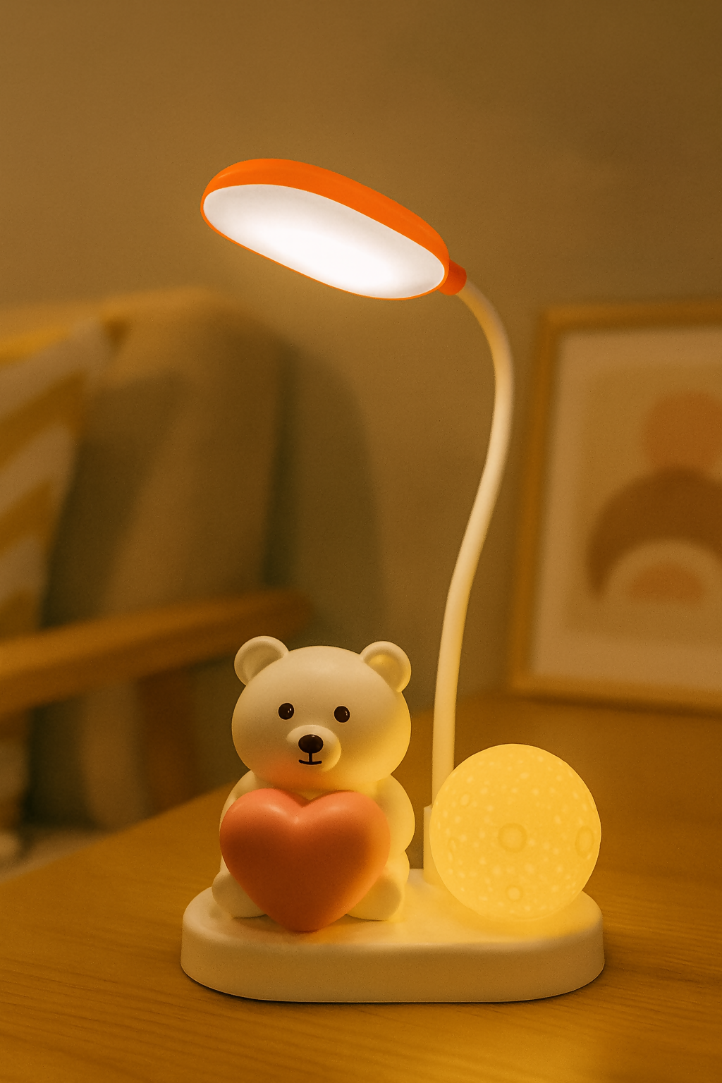 ChatGPT Image Aug 11, 2025, 05_50_35 PM