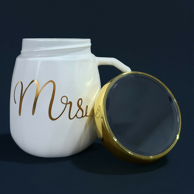 63EBA9EA-ECFA-4B2D-A93B-F8FDA2C6CC0A