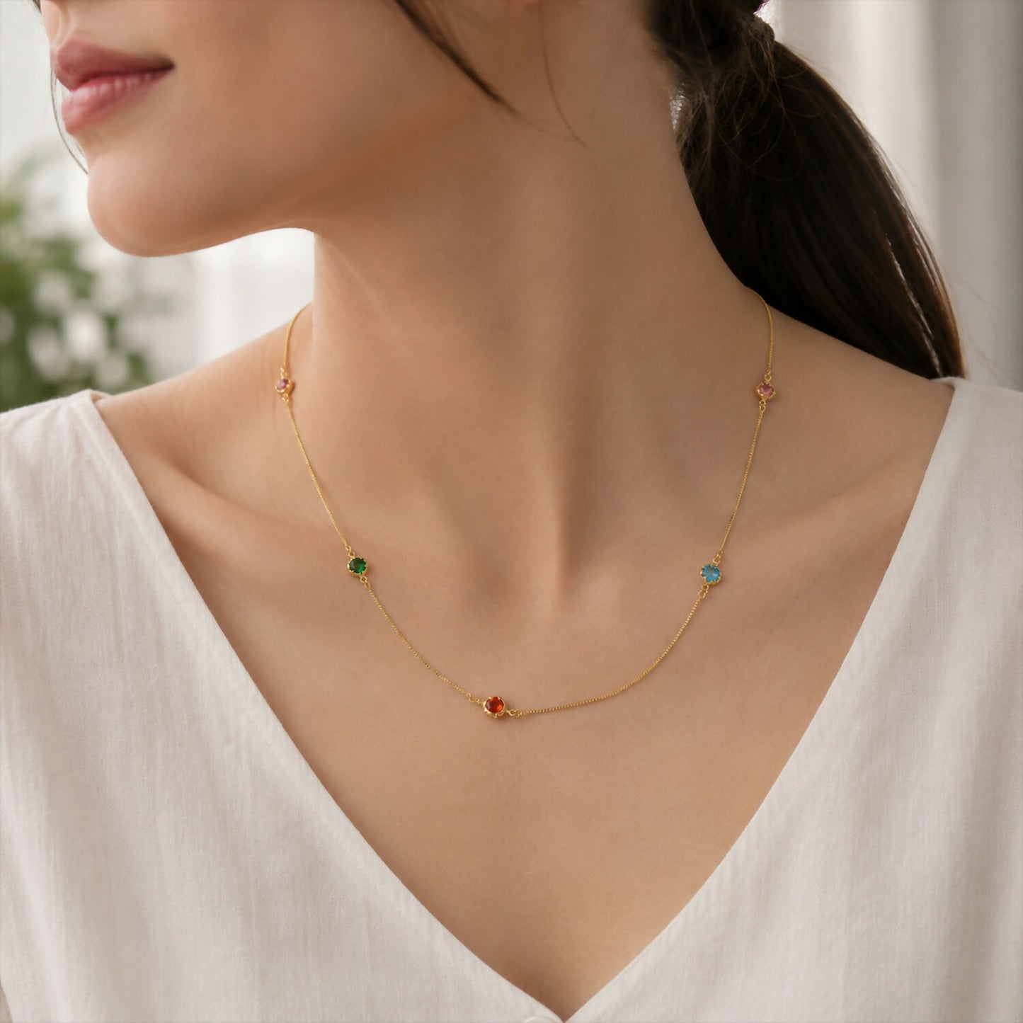 chain 2 image 3