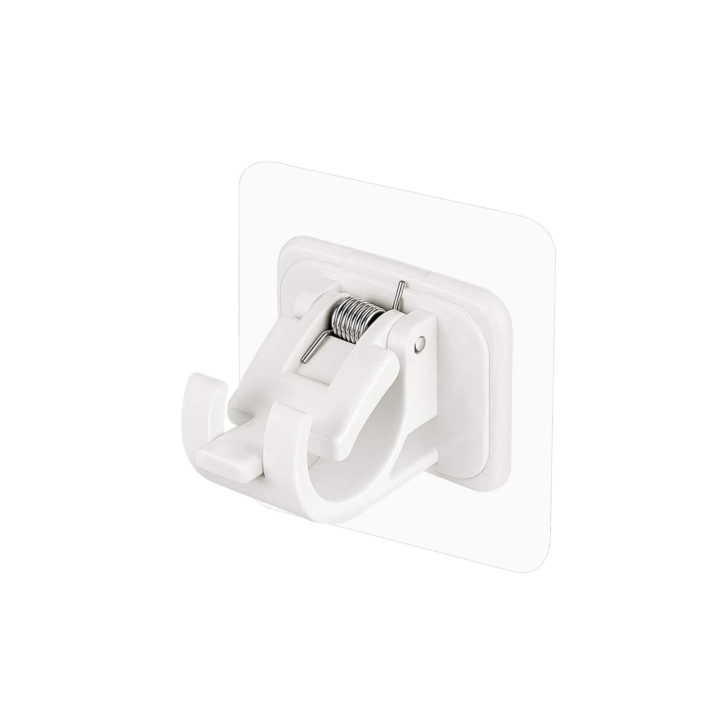 Storage Hanging Rod