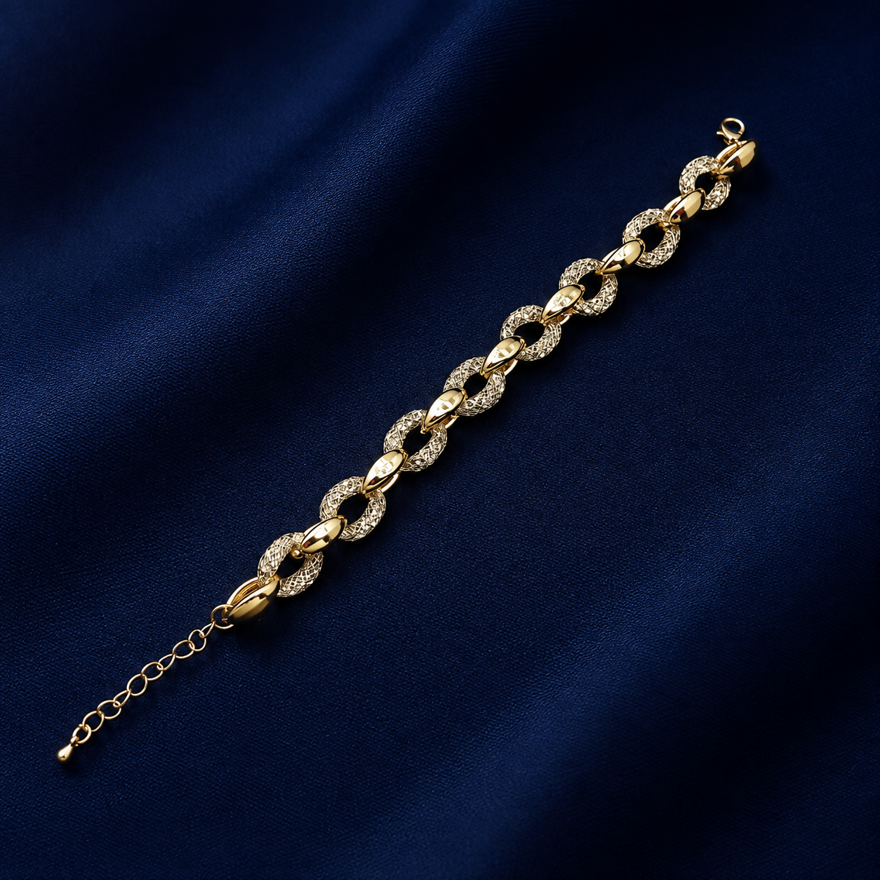 ChatGPT Image Aug 20, 2026, 02_22_29 PM