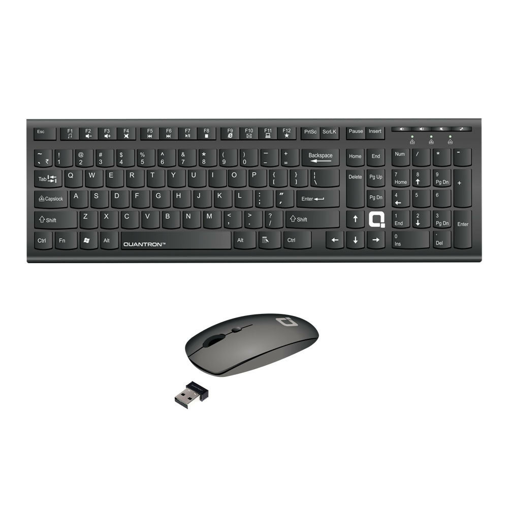 QKB20-1