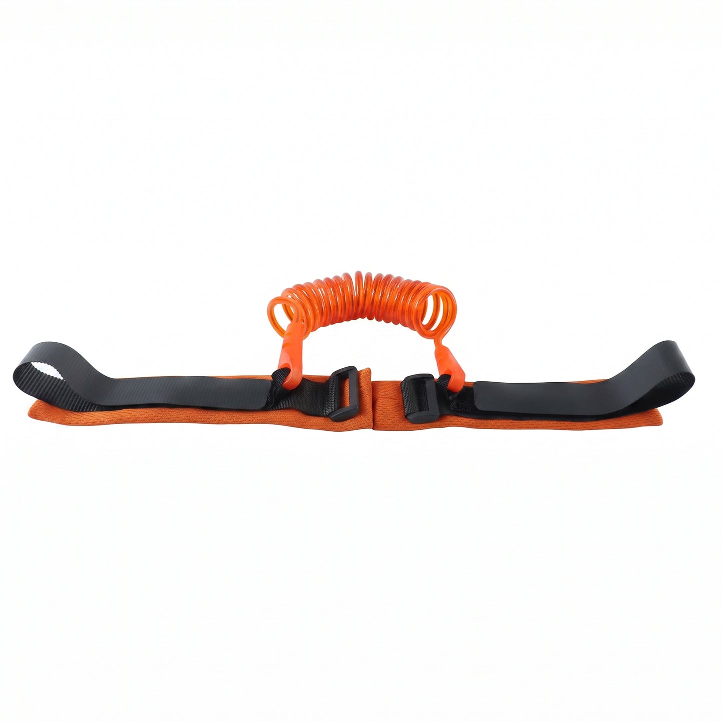 Baby Safety Harness – 2.5M Anti-Lost Wrist Link for Kids | Mini Safy