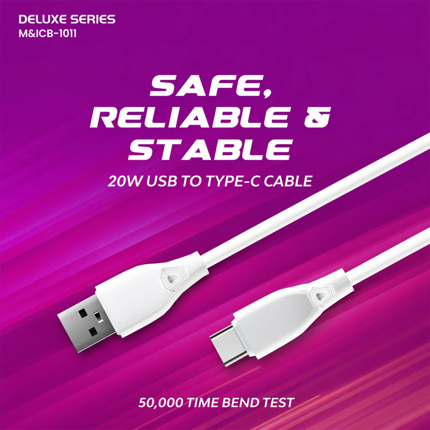 CB-1011 20W USB To Type C-05