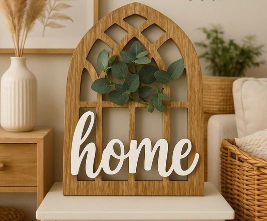 WhatsApp Image 2025-05-27 at 18.09.20 (1)