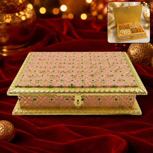 Dry-fruts-box-1---01