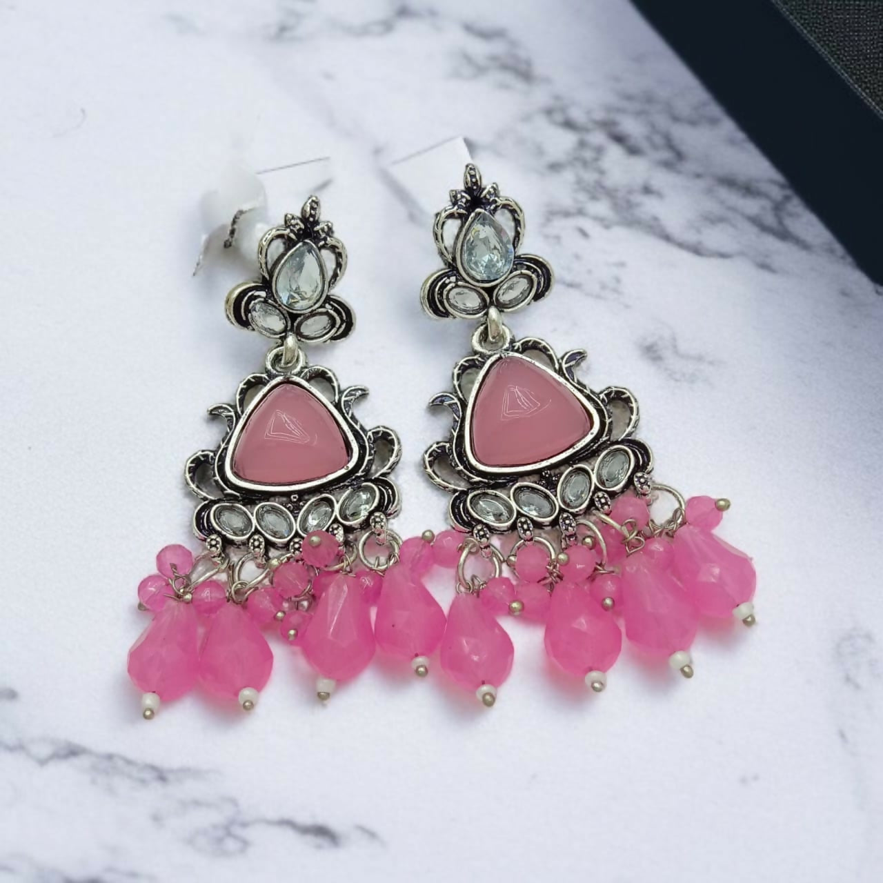 BUTTI OXODISE 0227 PINK  (1)