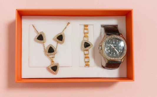 WhatsApp Image 2025-07-25 at 12.10.30