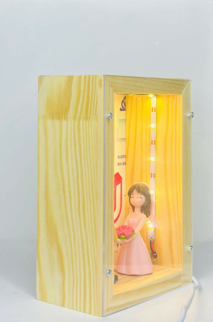 WhatsApp Image 2025-05-21 at 11.27.07