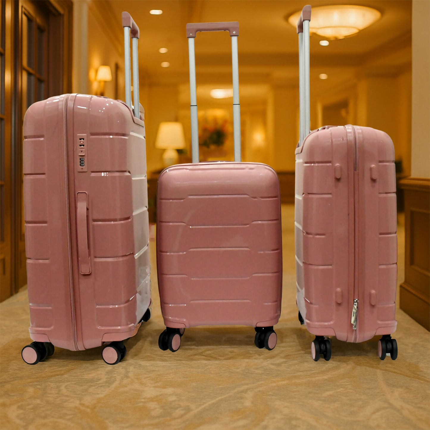 Travel-Suitcase-03