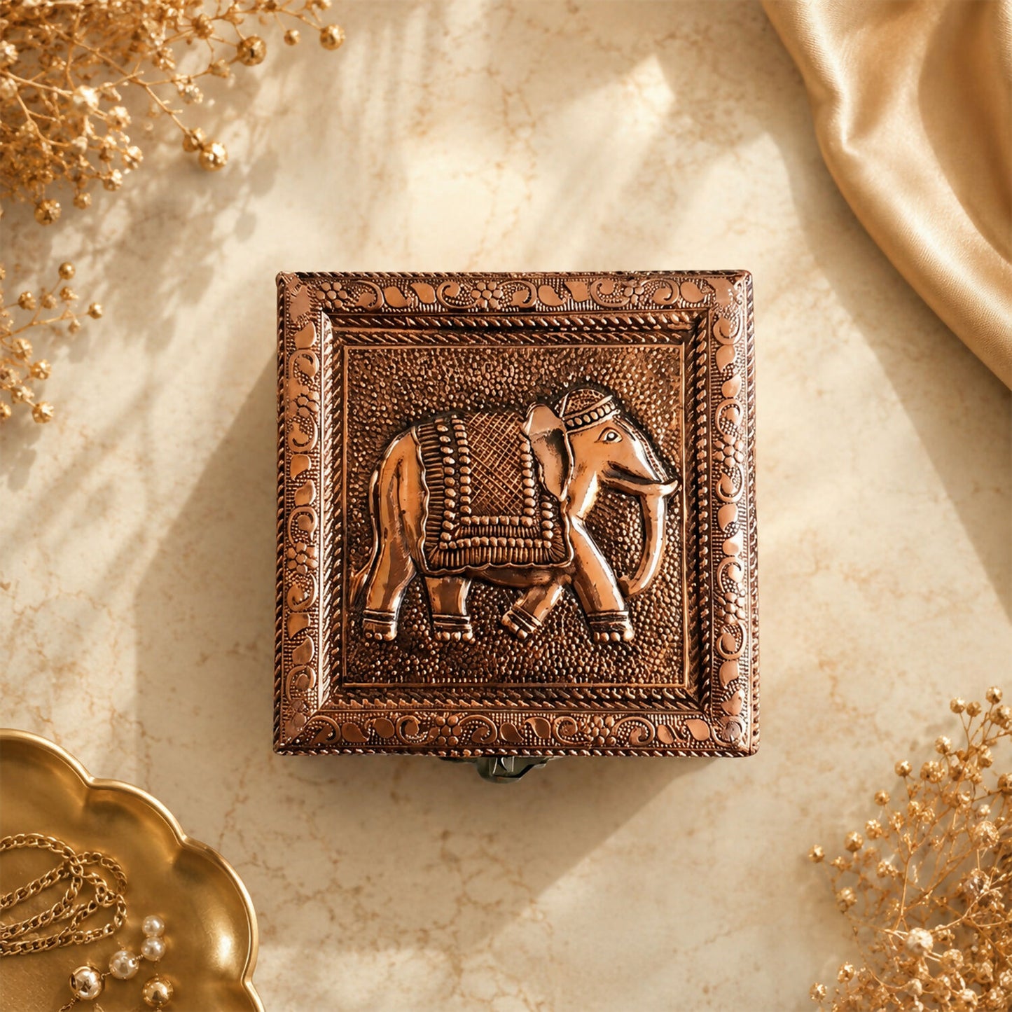 Oxodise-Amboz-Copper-03