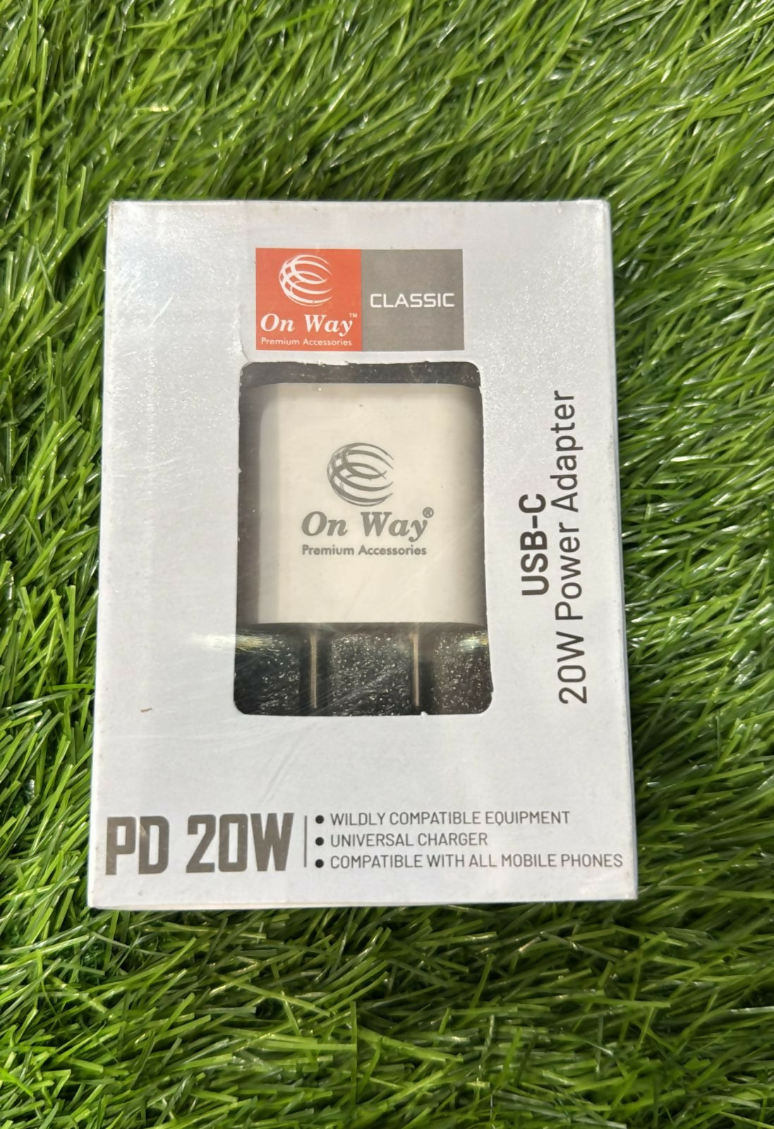 20W-3