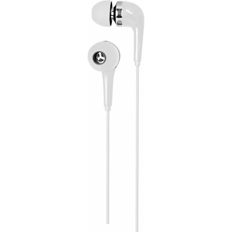 LBD-135 Wired Handfree