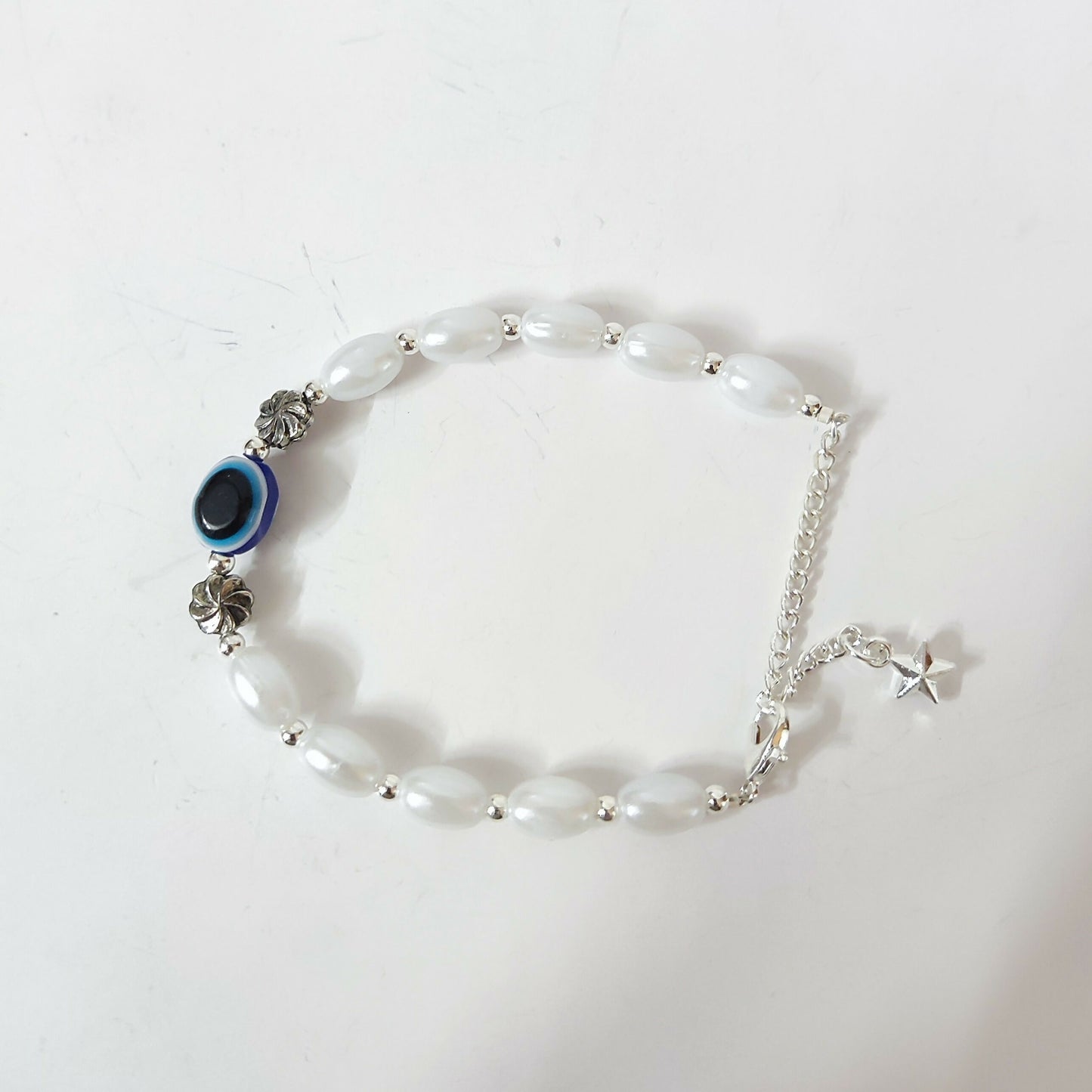 1787646095112