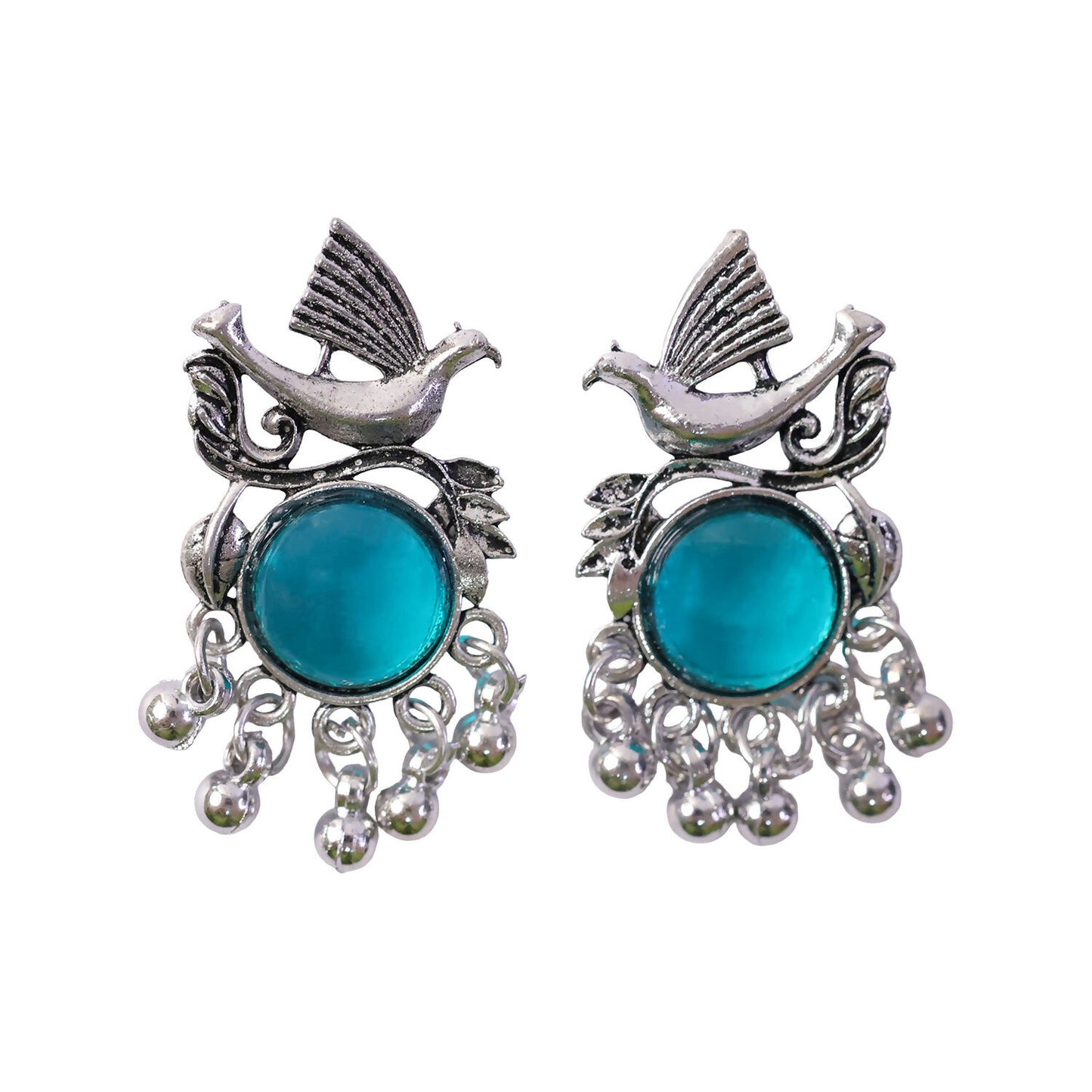 Earrings-05