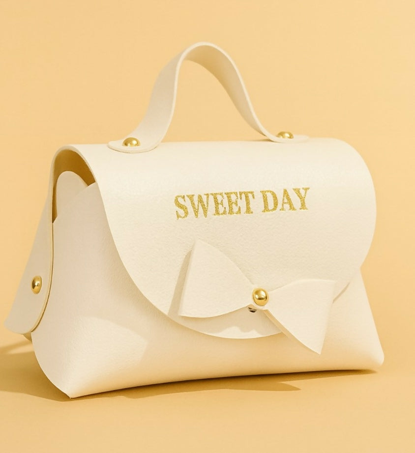 WhatsApp Image 2025-07-23 at 13.23.12 (2)