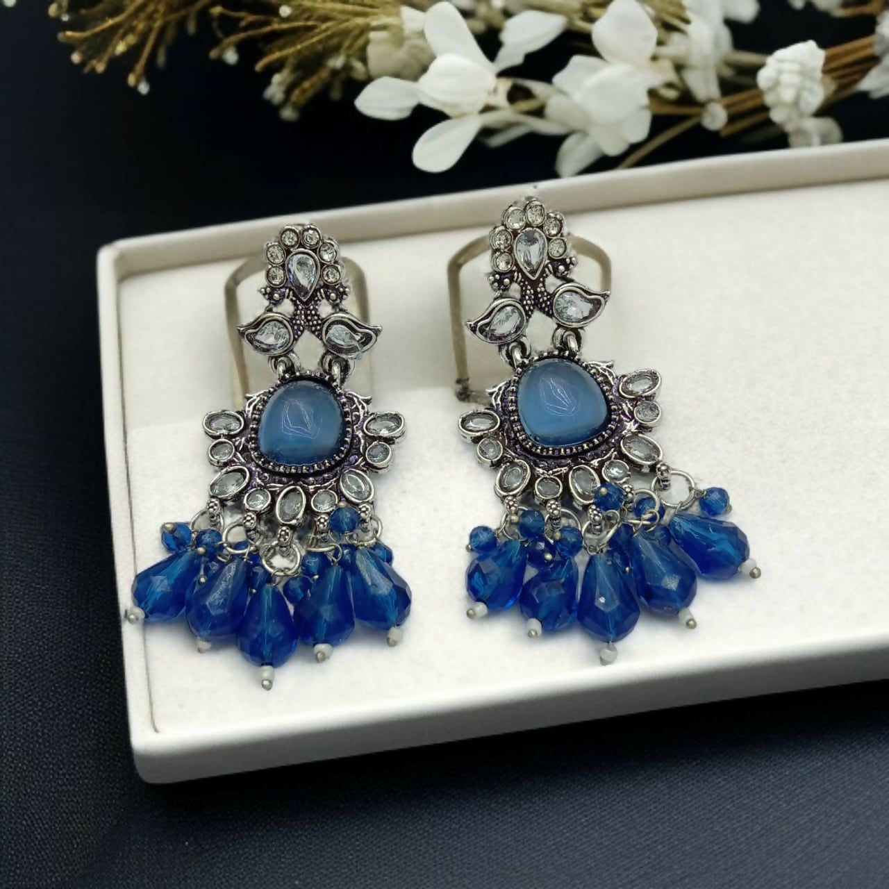 BUTTI OXODISE 0226 BLUE  (1)