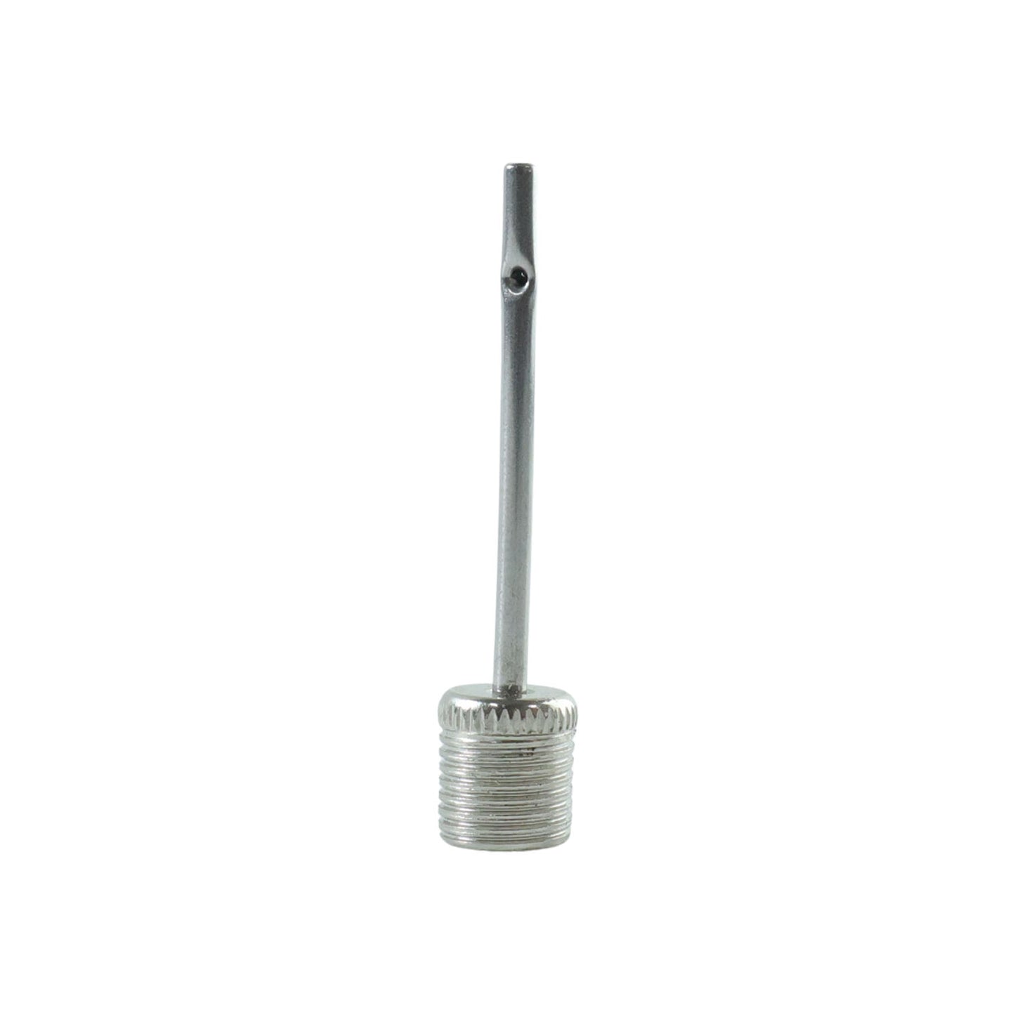 Air Needle