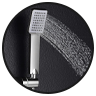 Bathing Accessories