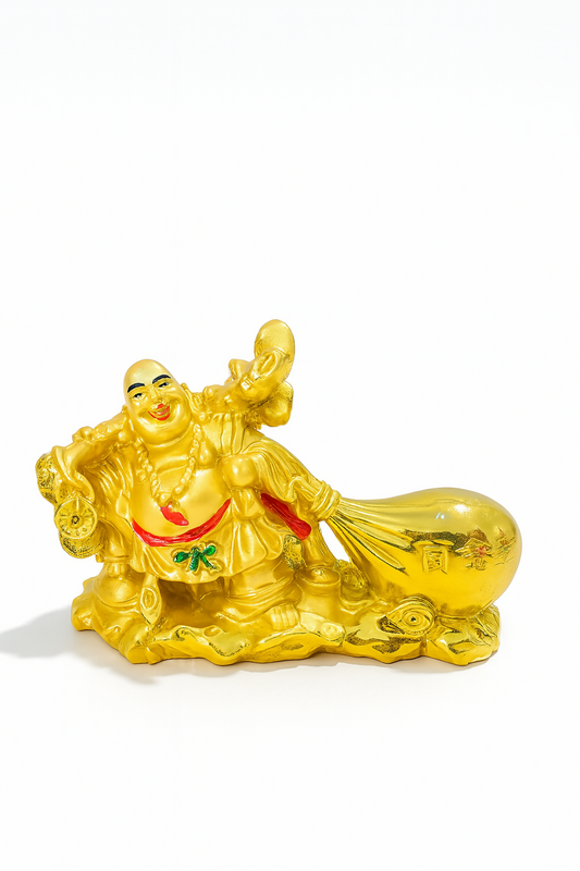 ChatGPT Image Jul 4, 2025, 01_29_56 PM