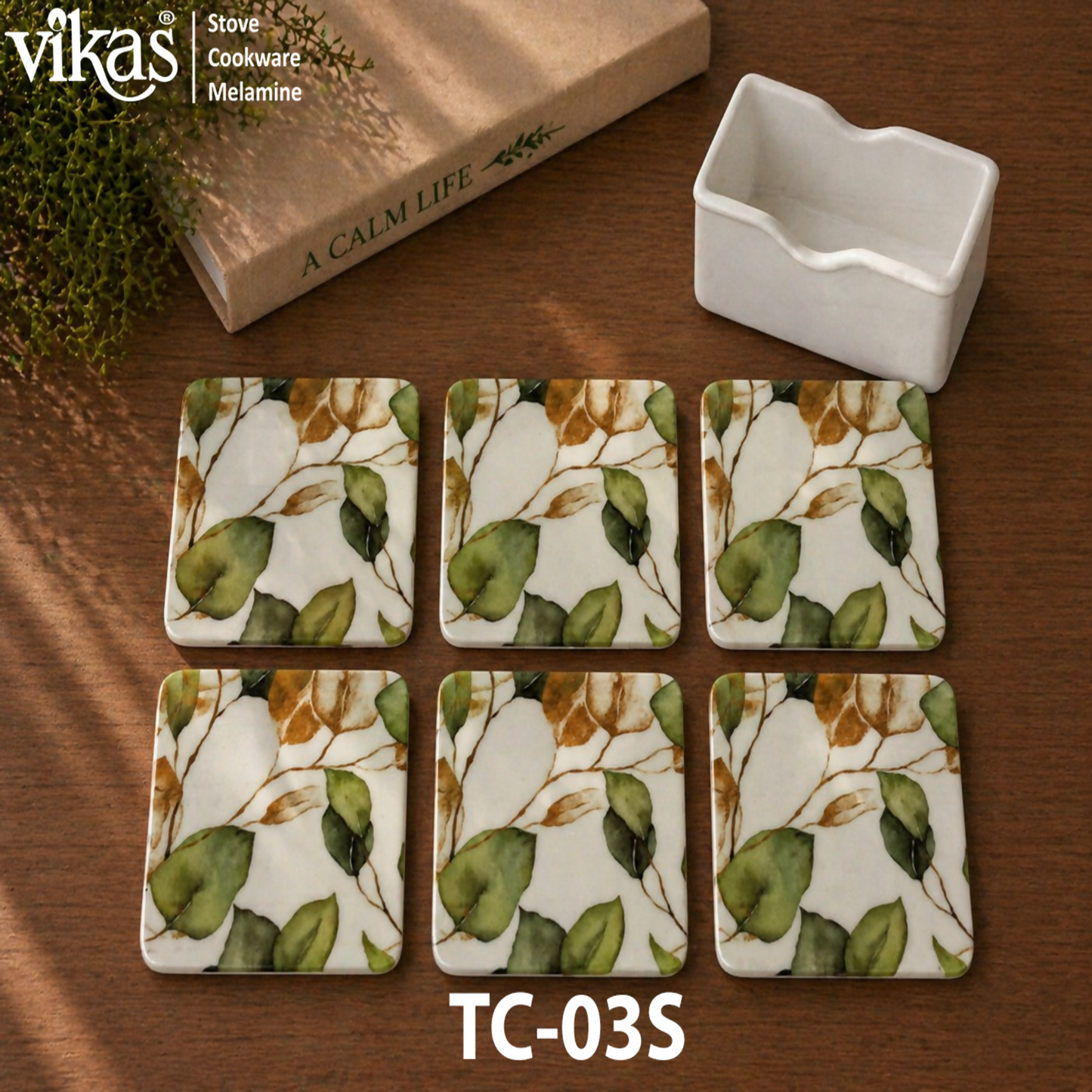 coaster_TC03S_1500x1500