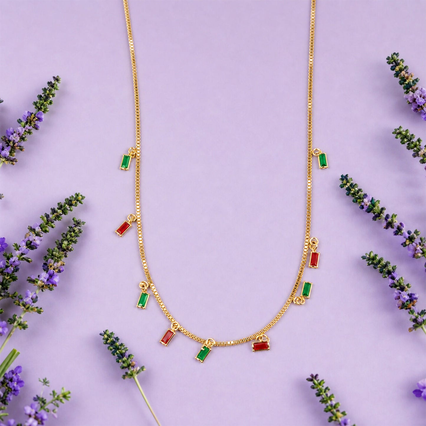 Necklace-03