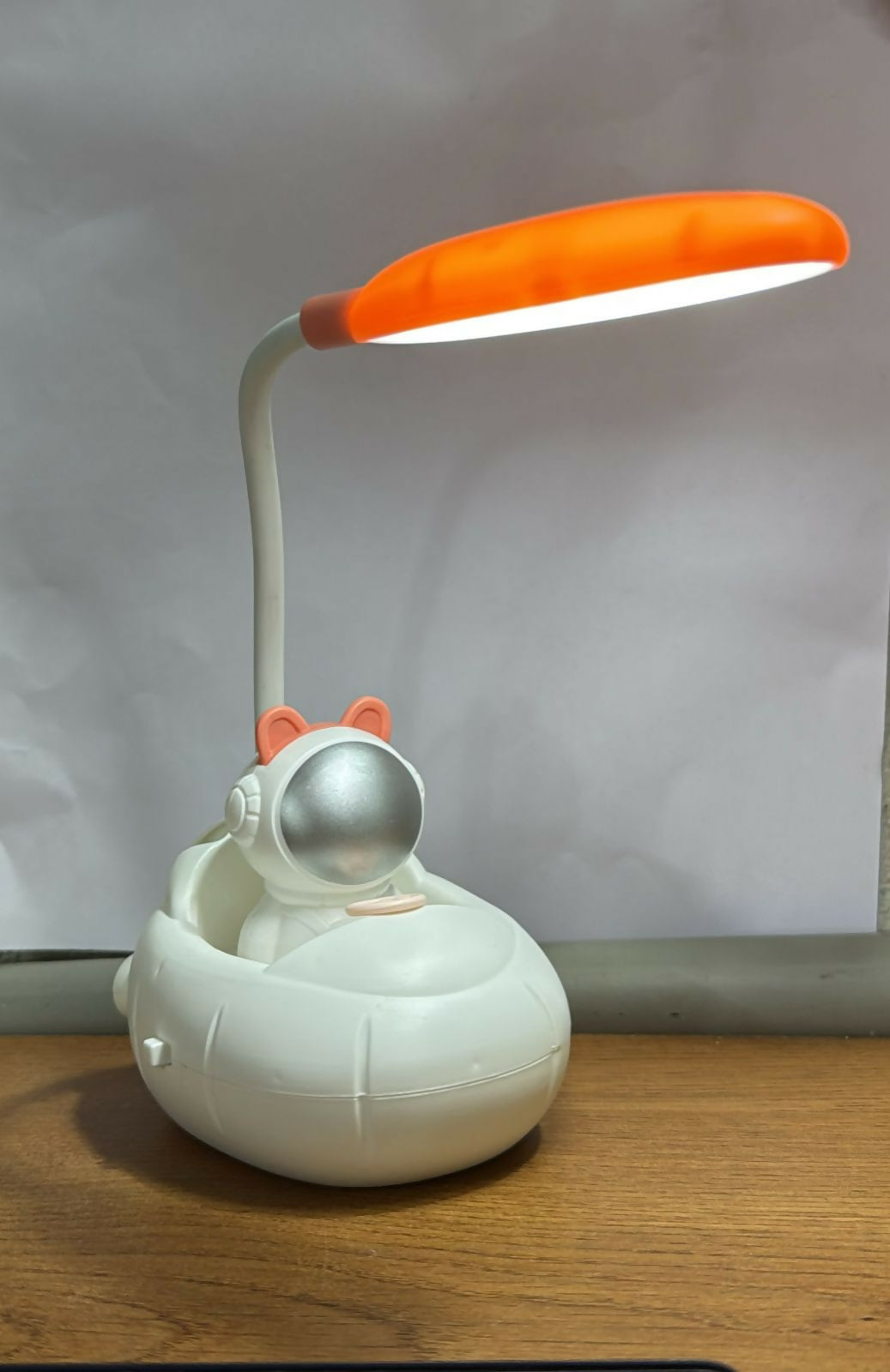 WhatsApp Image 2025-08-21 at 15.11.03