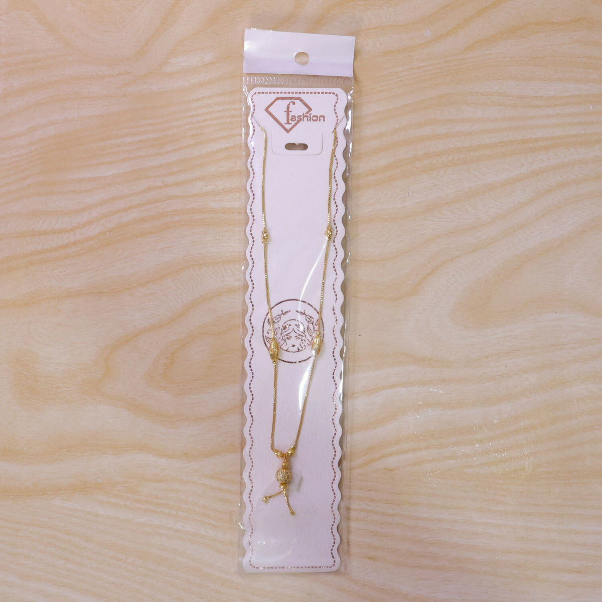 Necklace-06