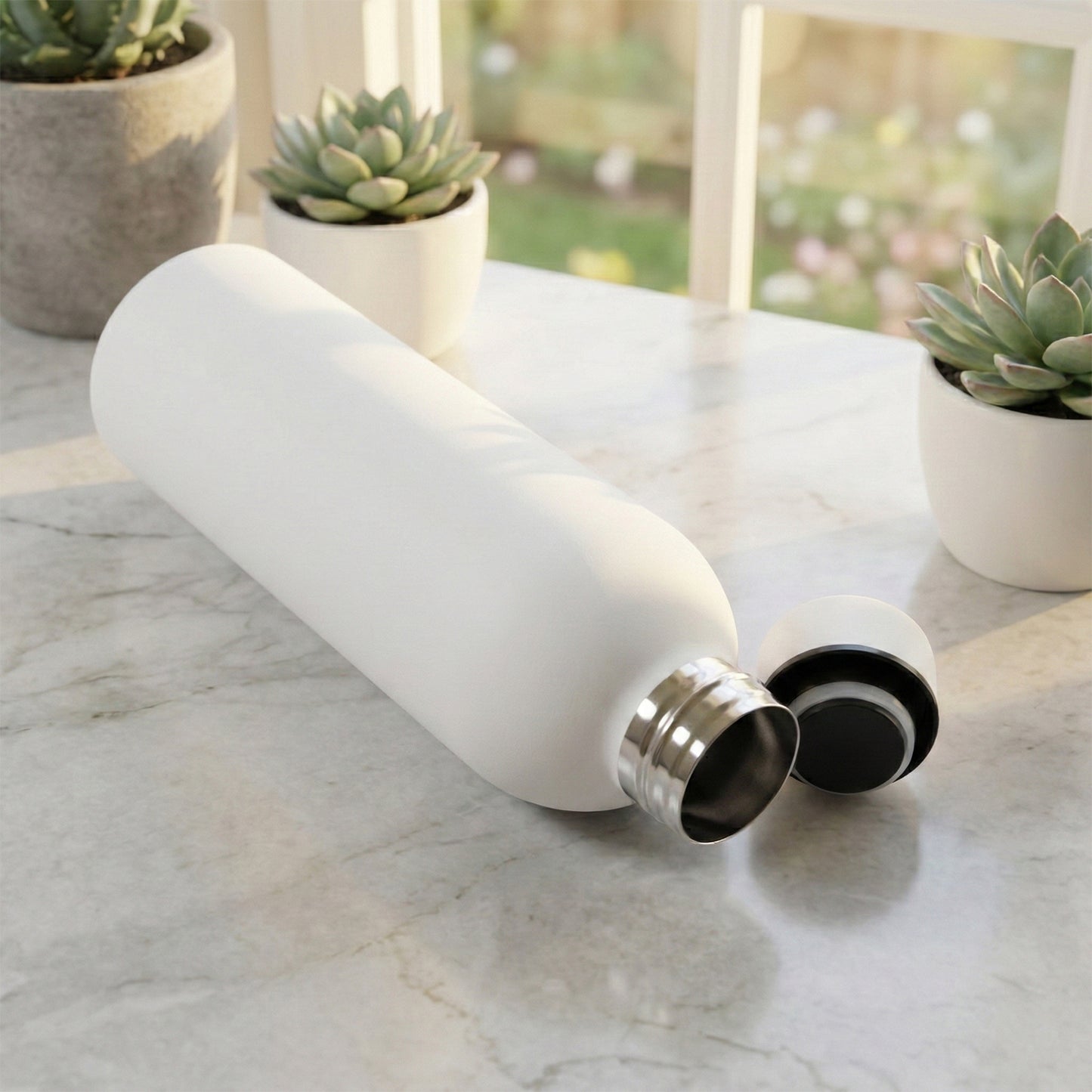 Drinking Bottle