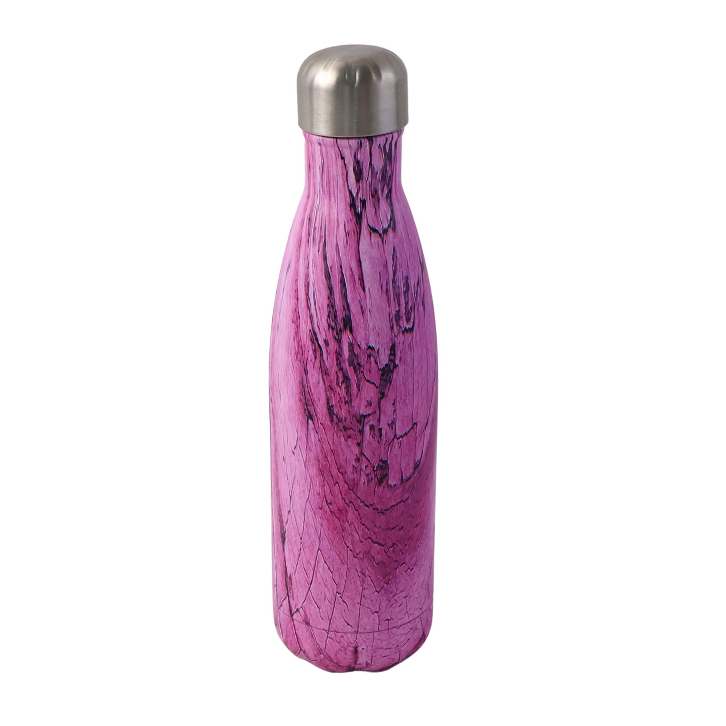Insulated Steel Bottle