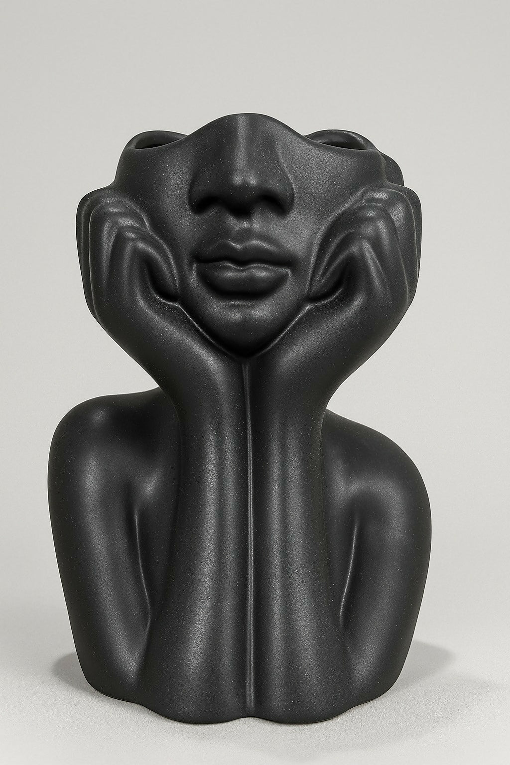 WhatsApp Image 2025-07-15 at 13.28.25 (2)