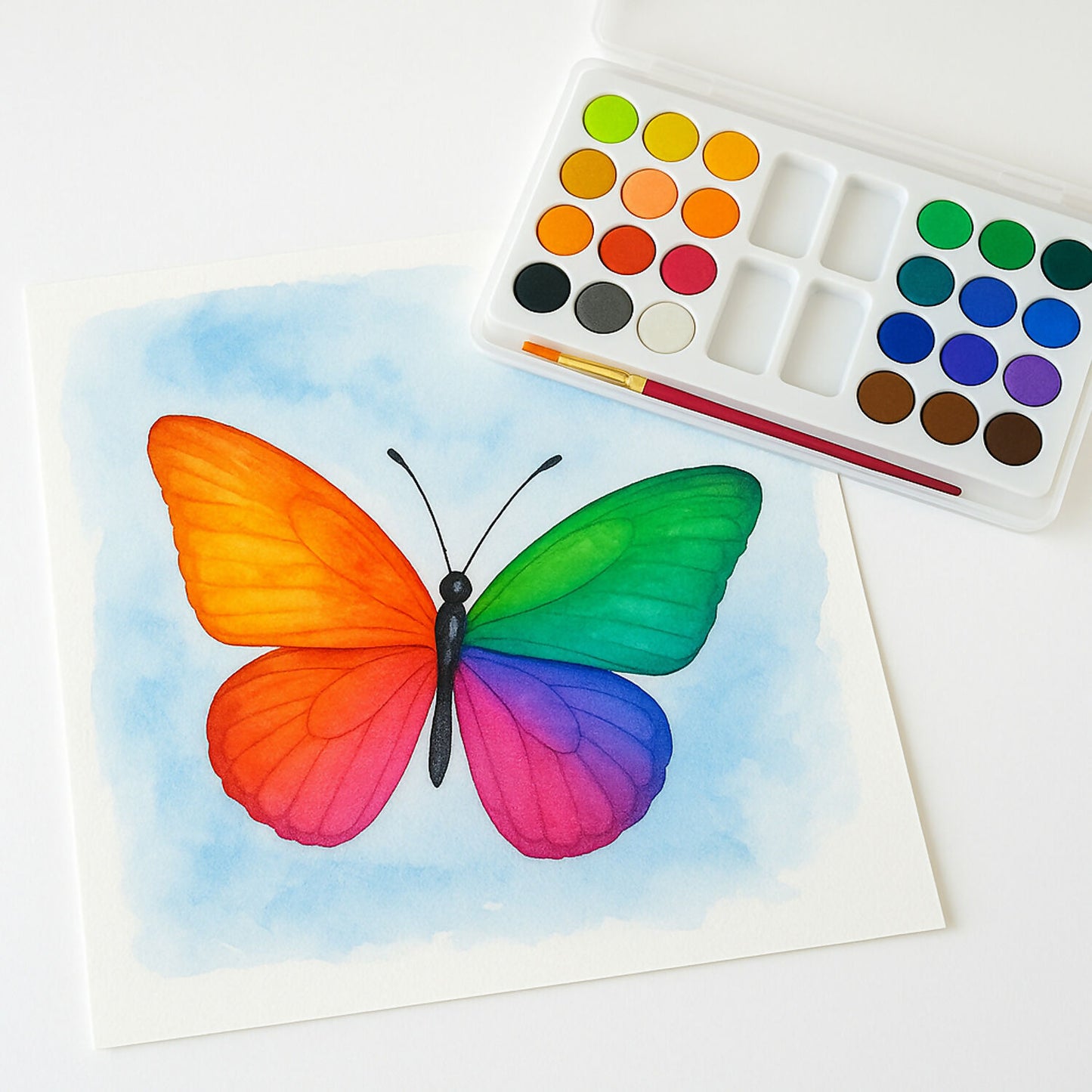 06_water-color