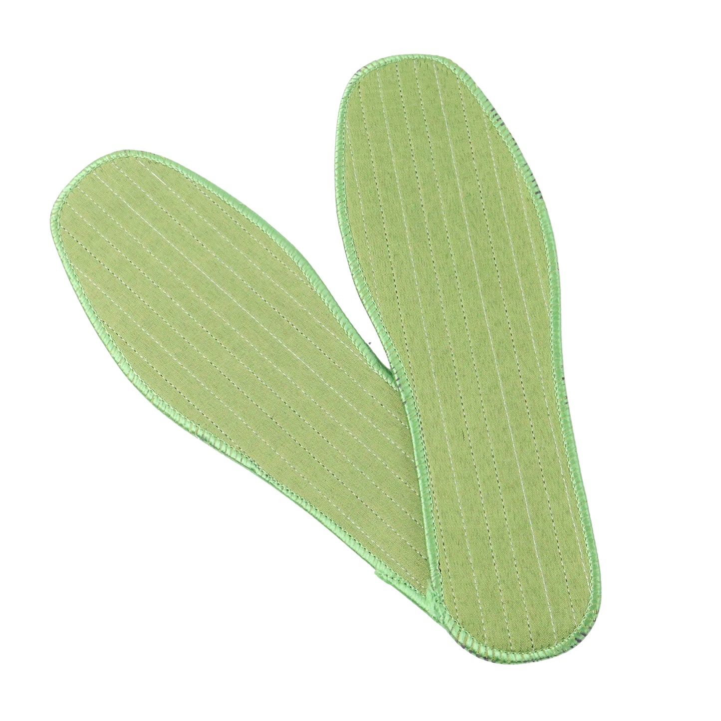 Fabric Insoles