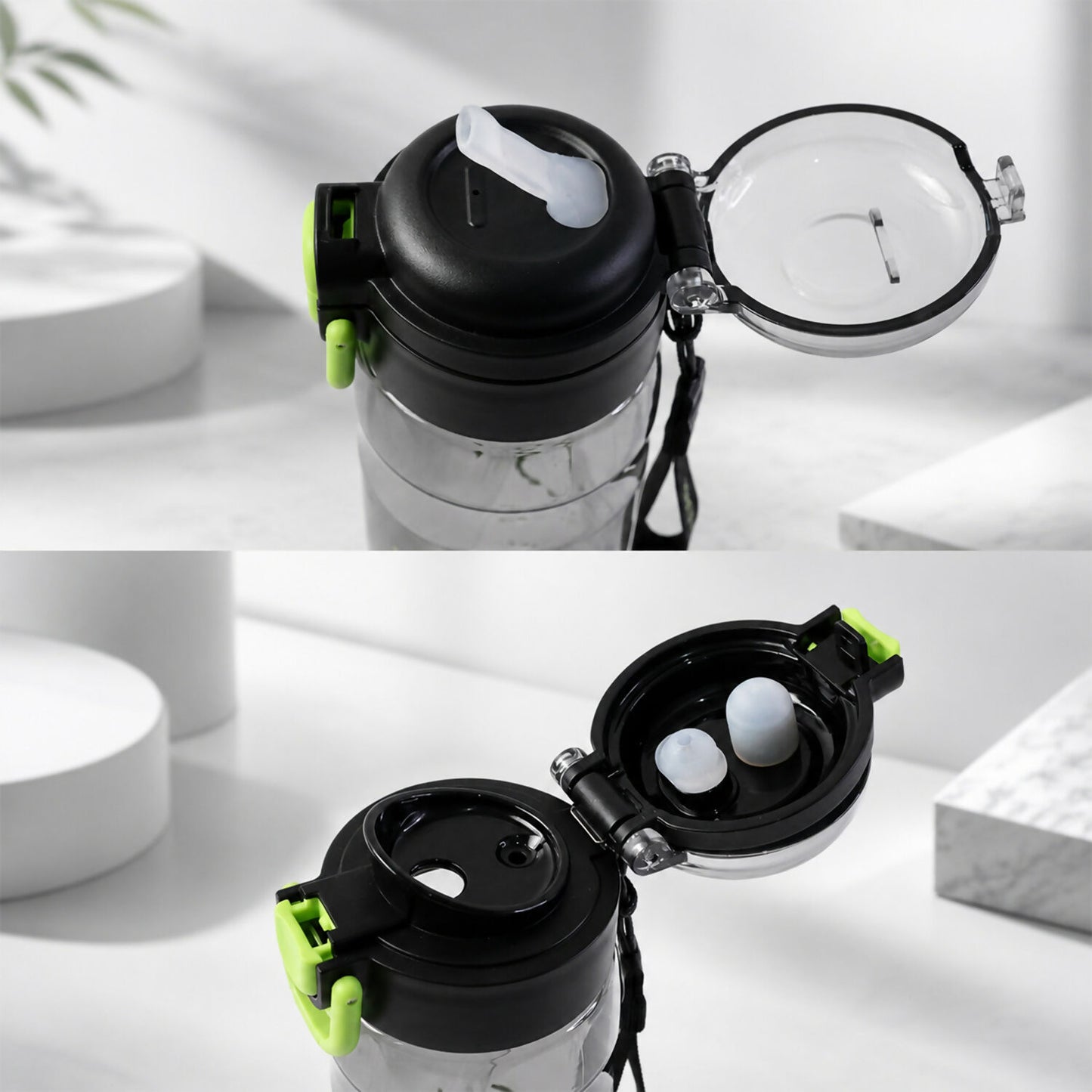 Water-Bottle-03