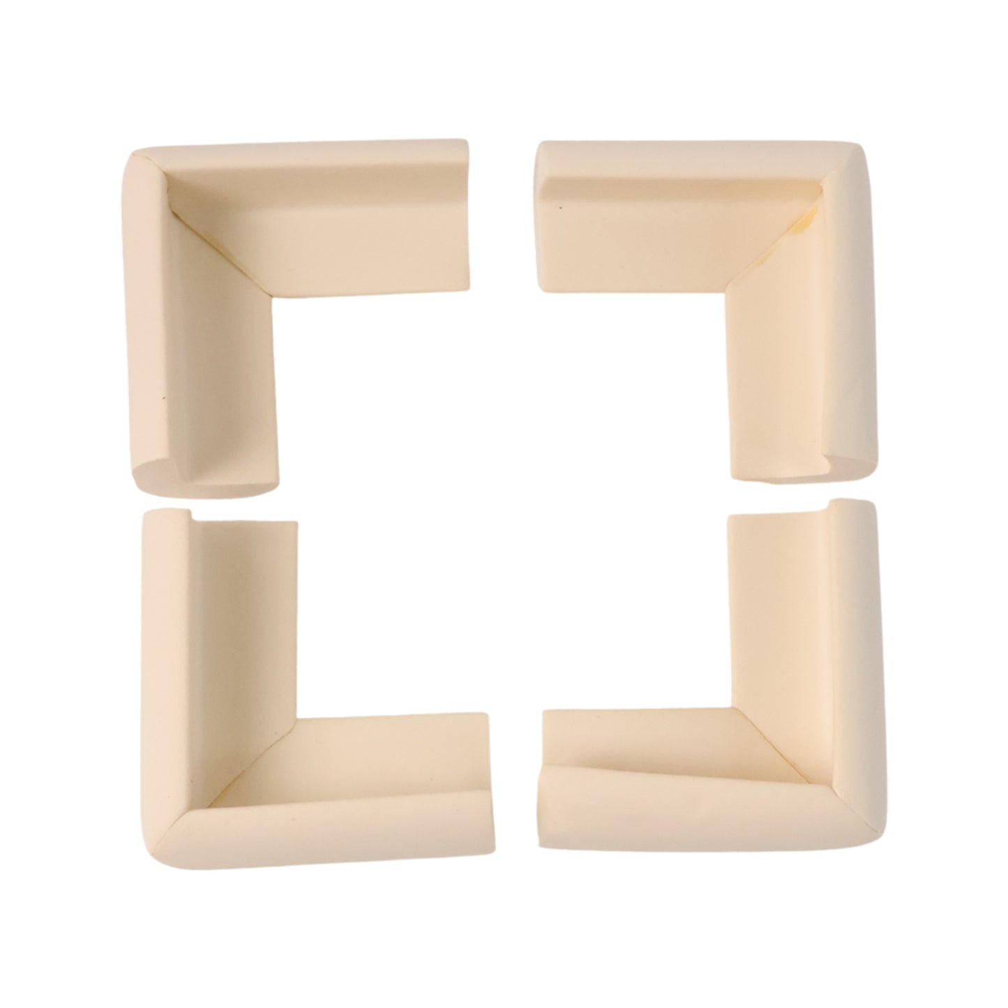 Corner Protectors