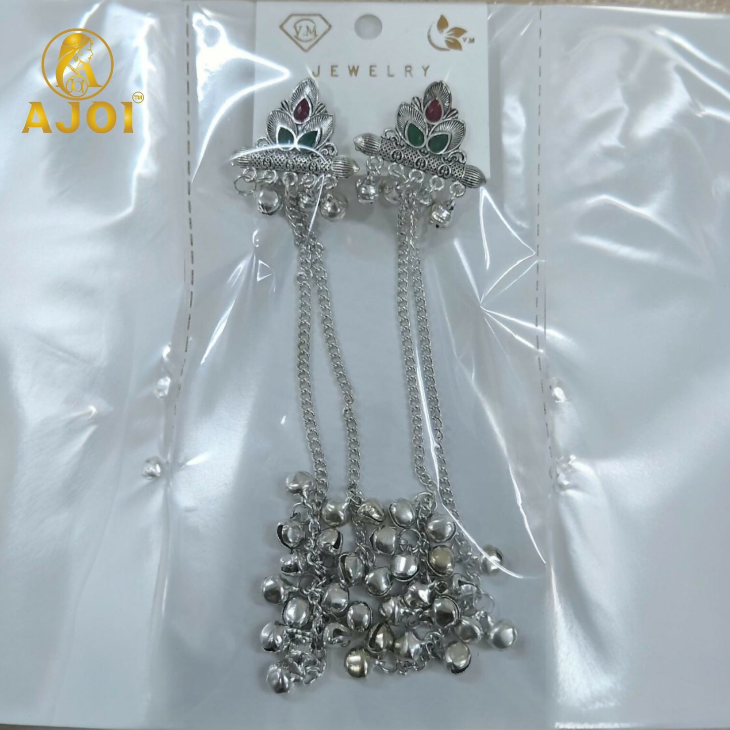 Product Image-4