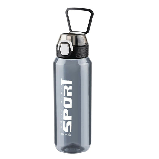 1 L Sports Water Bottle Pack of 1