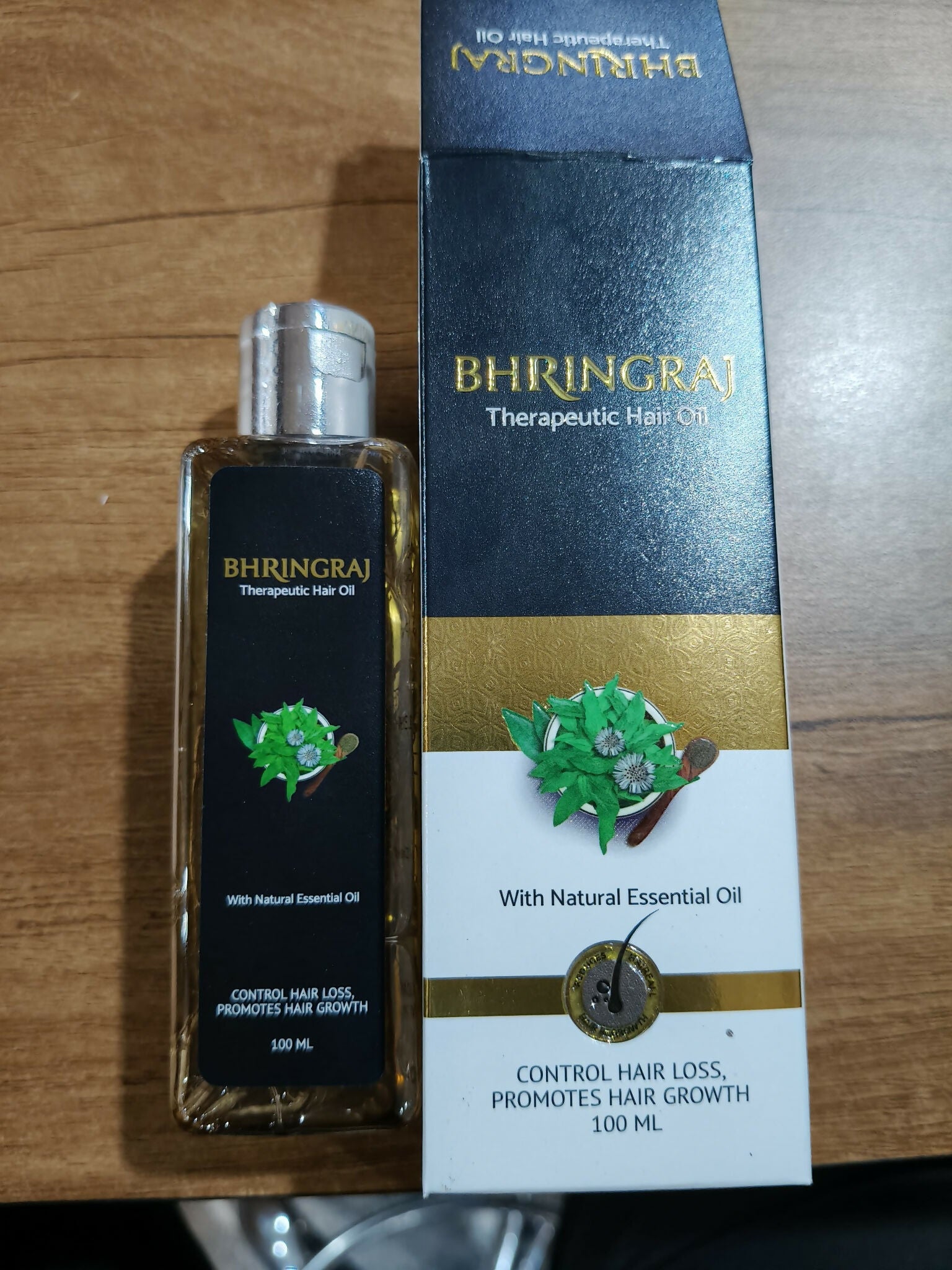 2216481b-f5d9-4a23-b4b9-a8b20d27536f