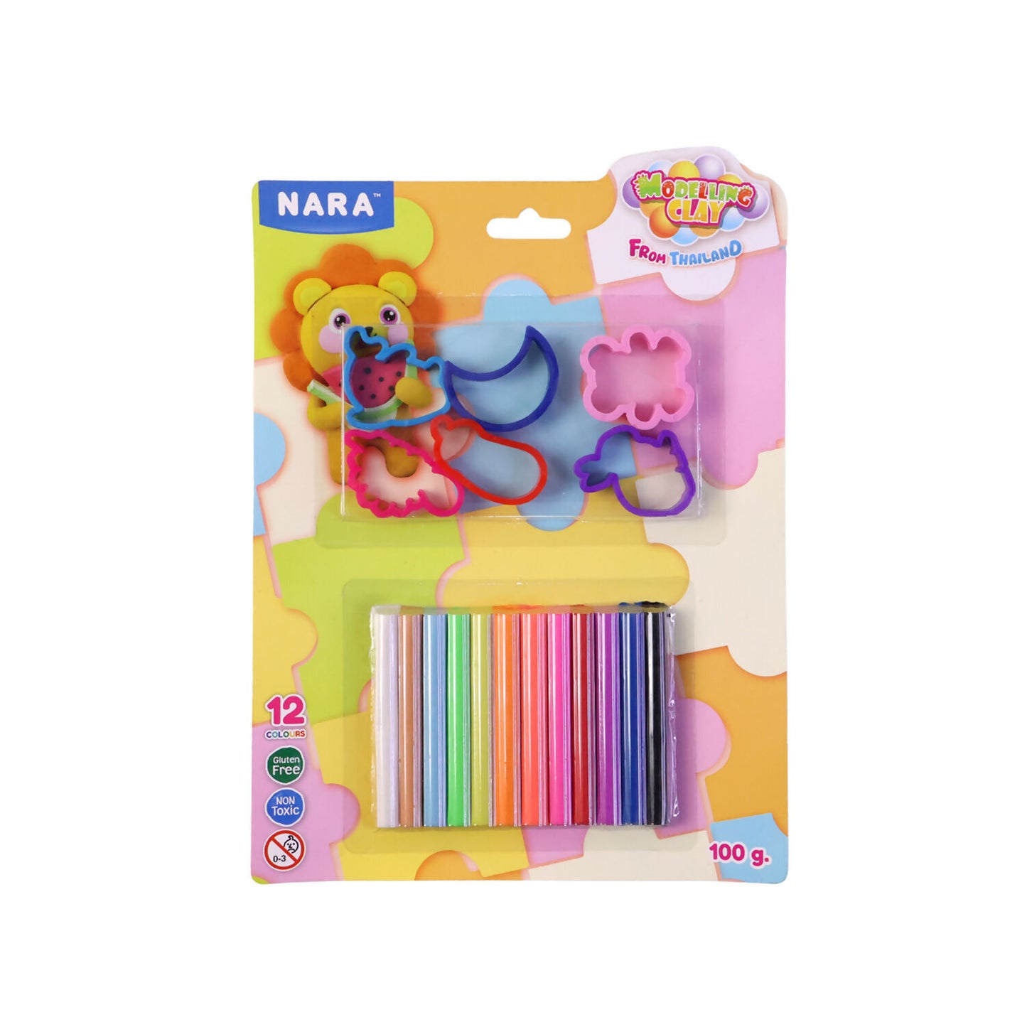 Modelling-Clay-06