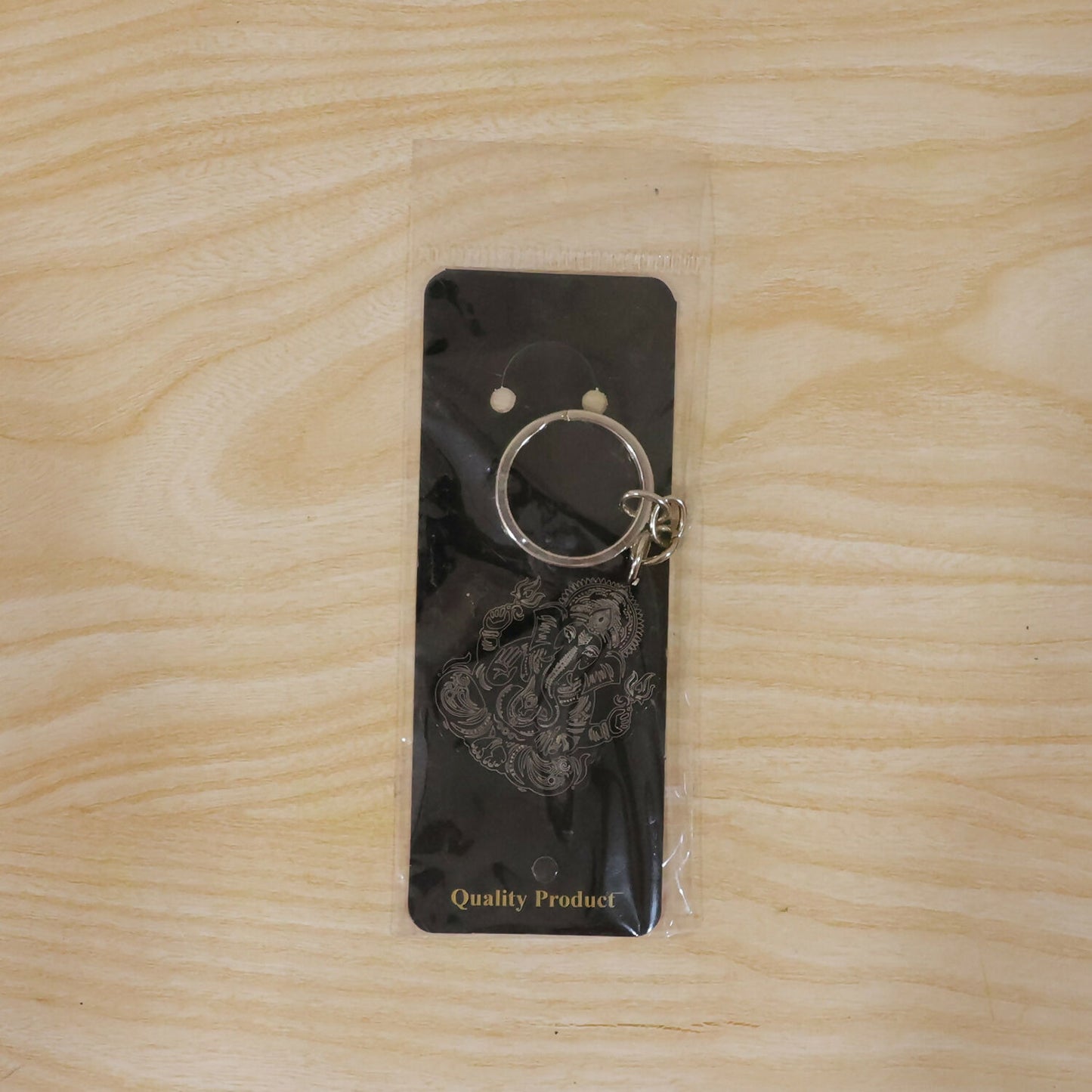 Keychain-7