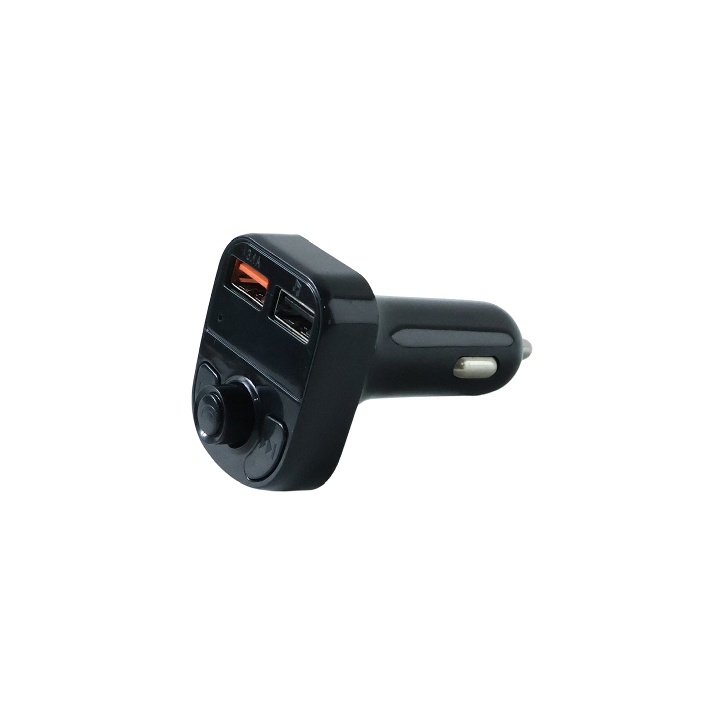 car wireless phone charger