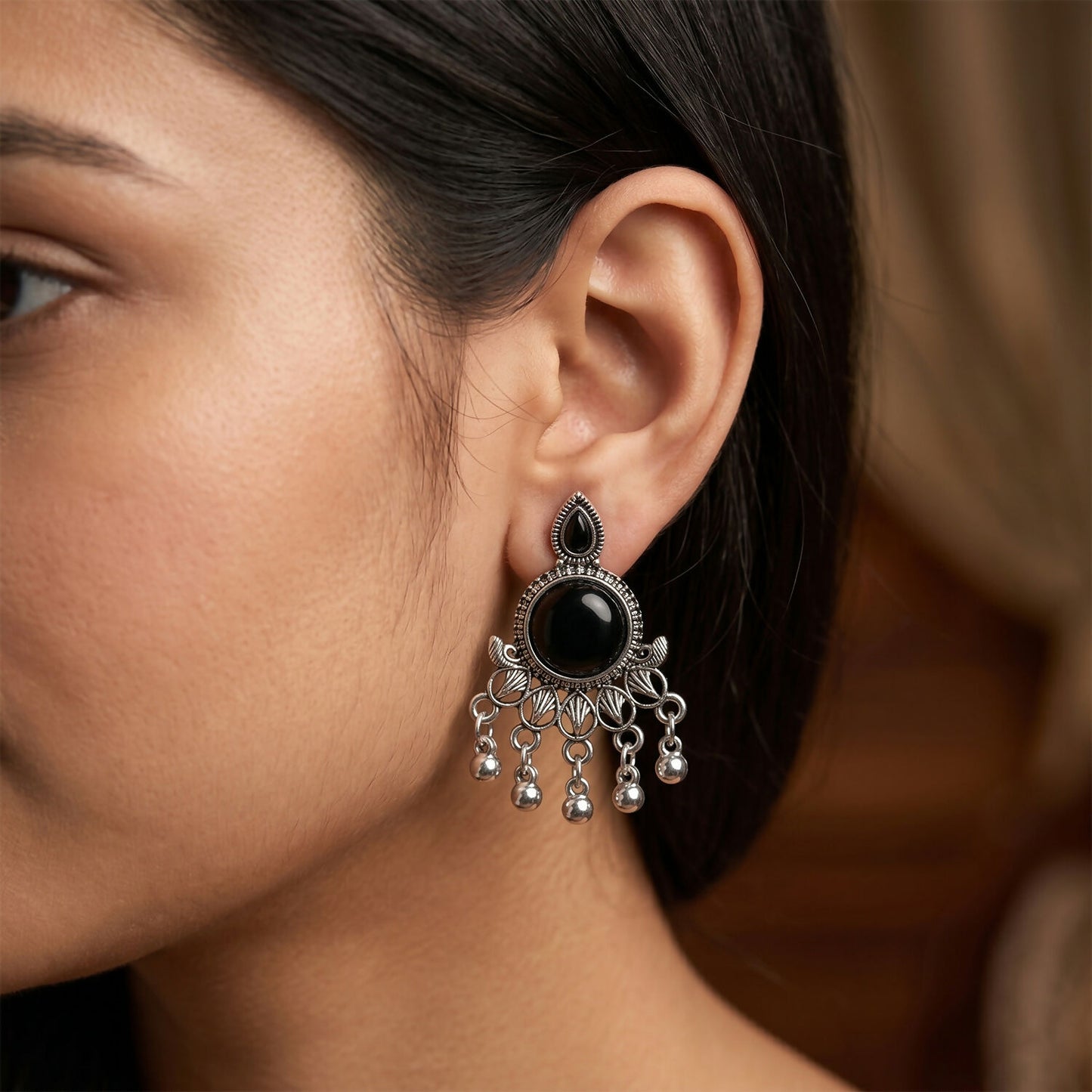Earrings-02