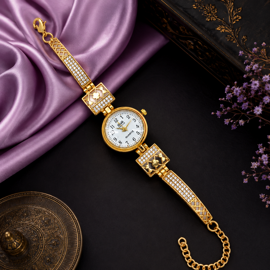 ChatGPT Image Jul 23, 2026, 01_07_25 PM