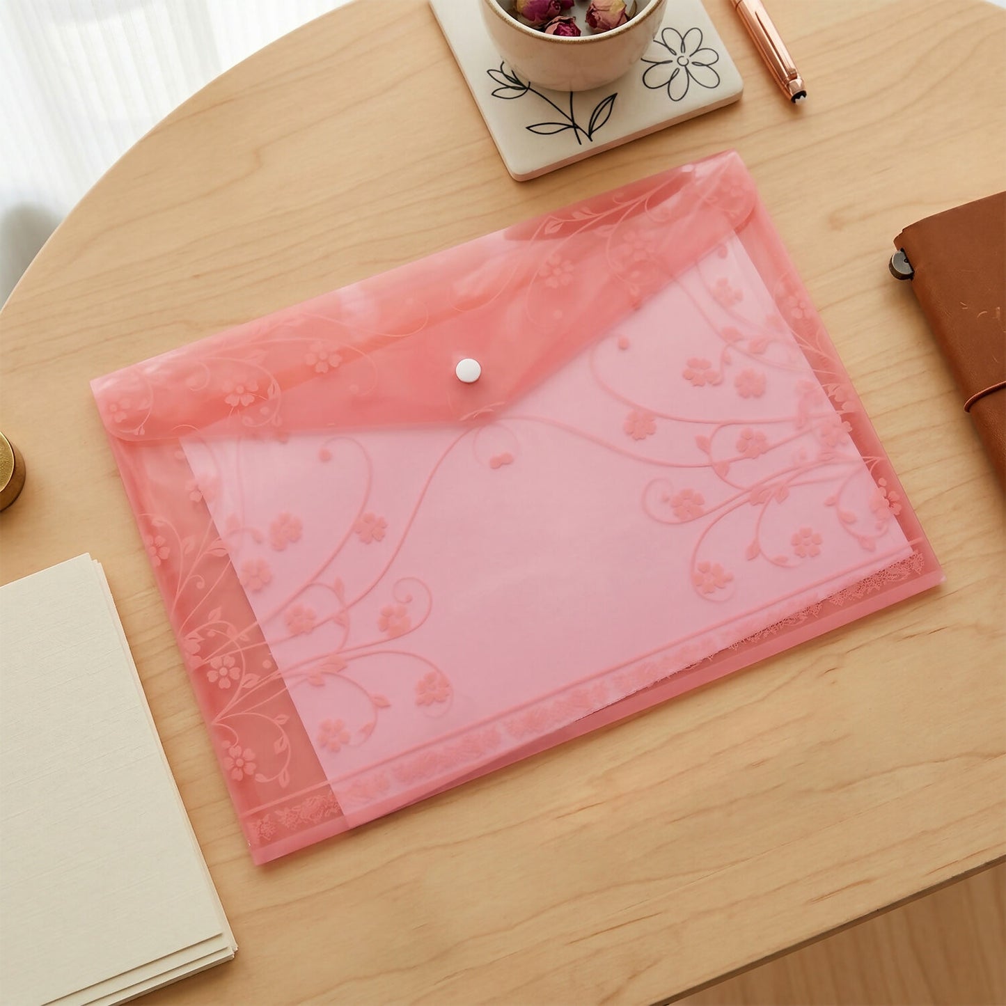 Document-File-Folder-04