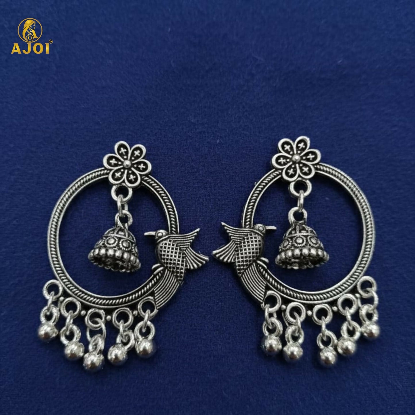Product Image-3