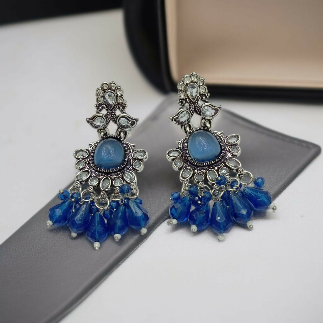 BUTTI OXODISE 0226 BLUE  (3)