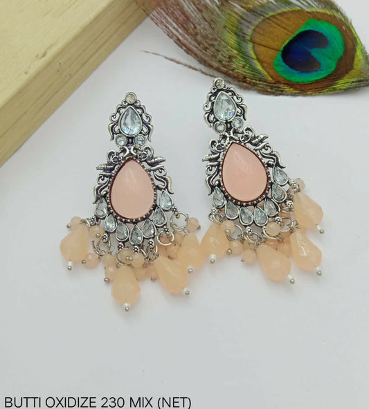 BUTTI OXODISE 0230 PITCH  (4)