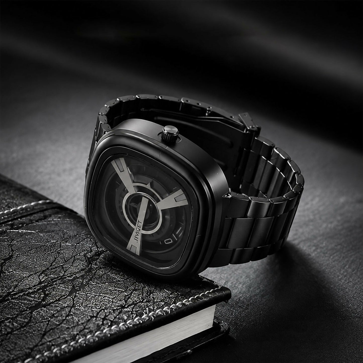 watch-1---03