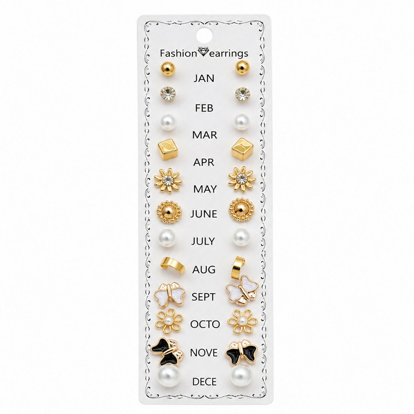 Earrings-05