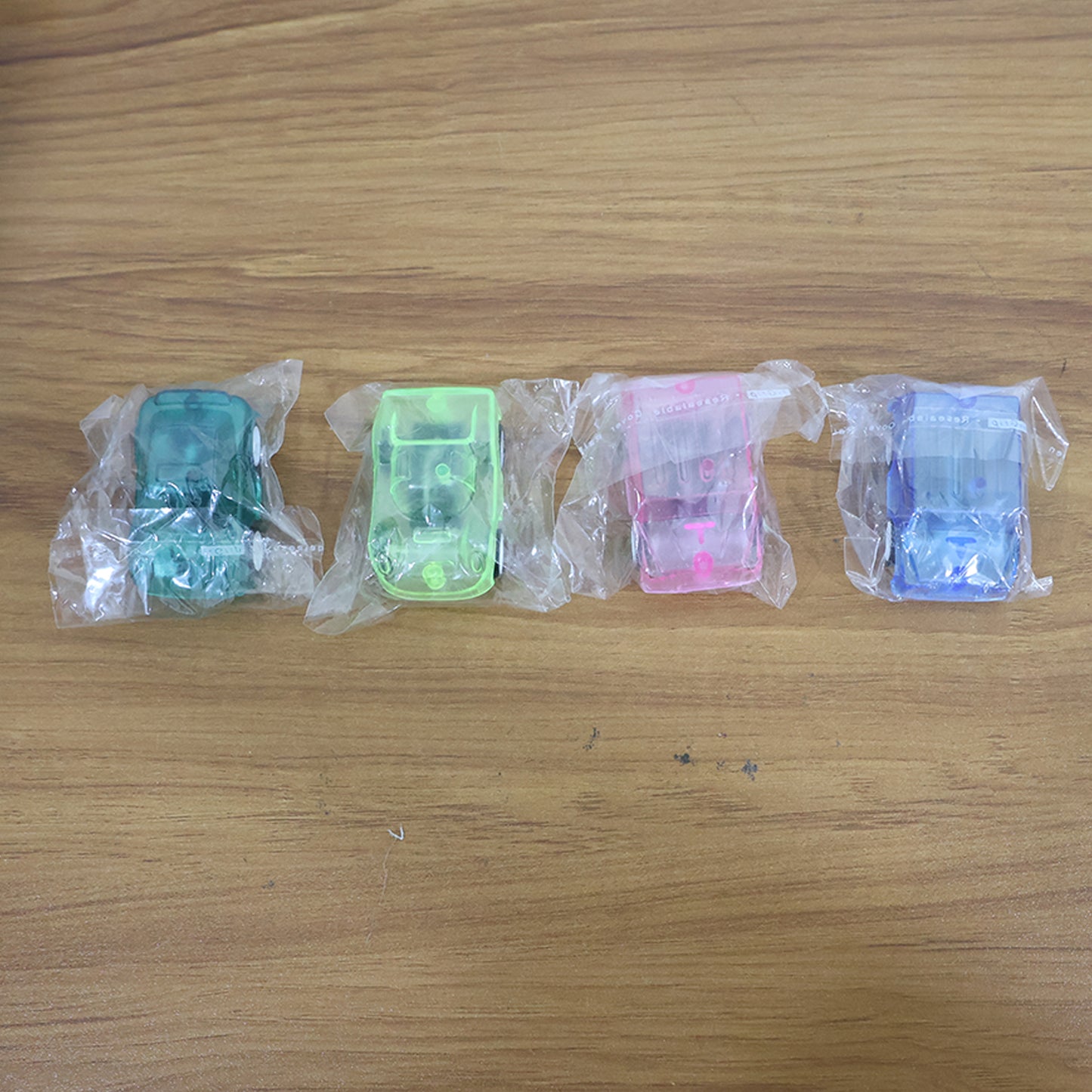 Mini Pull Back Car used widely by kids and children (1 Pc)